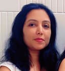 Archana Singh photo